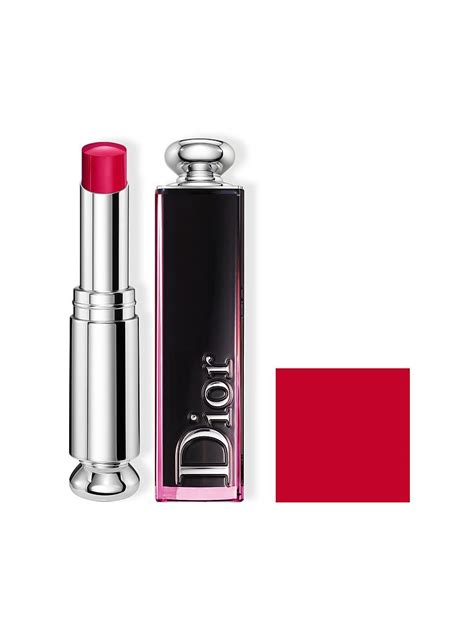 turn me dior lippenstift|dior addict lip balm.